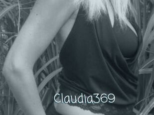 Claudia369