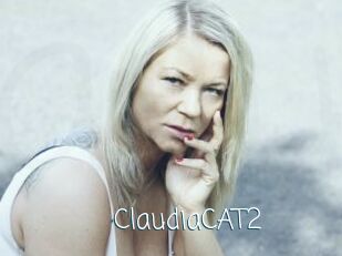 ClaudiaCAT2