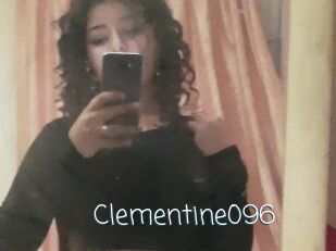 Clementine096