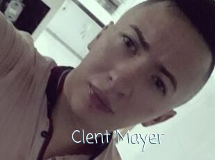 Clent_Mayer