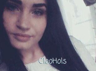 Cleo_Hols