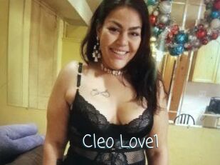 Cleo_Love1