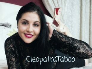 CleopatraTaboo Adult o Porn