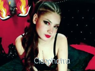 Cleophatra