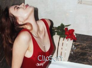ClioSoft