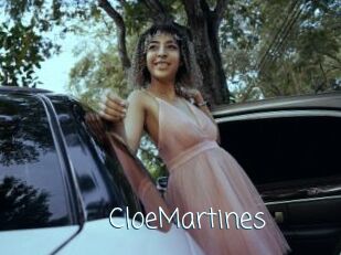 CloeMartines
