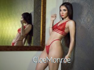 CloeMonroe
