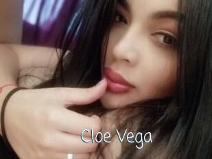 Cloe_Vega Adult o Porn