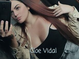 Cloe_Vidal