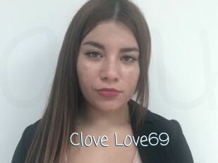 Clove_Love69