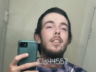 Cls44557