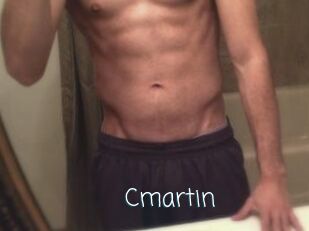 Cmartin