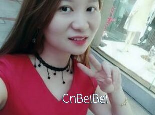 CnBeiBei