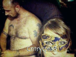 Cntrycpl98