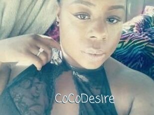 CoCo_Desire