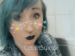 CobaltSuicide