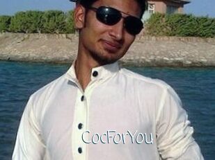 CocForYou