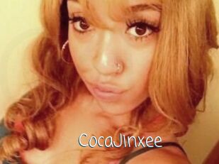CocaJinxee