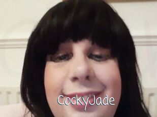CockyJade