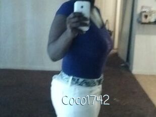 Coco1742