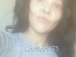 CocoBaby123