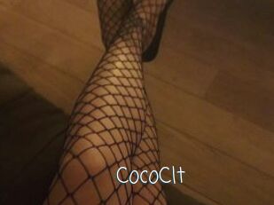 CocoClt