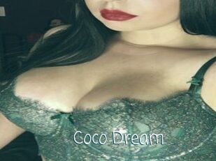 Coco_Dream