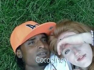 Cocopinoy