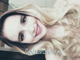 Codi_Vore_xxx