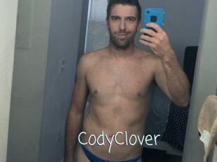 CodyClover