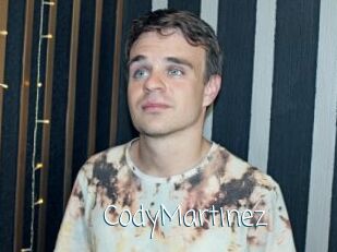 CodyMartinez