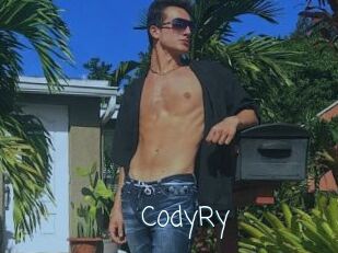 CodyRy