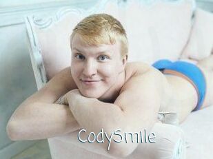 Cody_Smile
