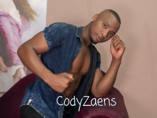 CodyZaens