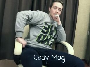 Cody_Mag
