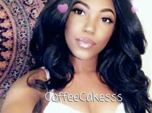 CoffeeCakesss