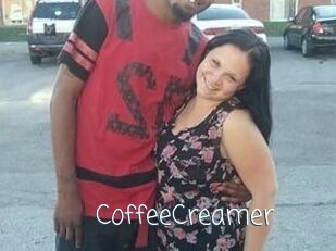 CoffeeCreamer