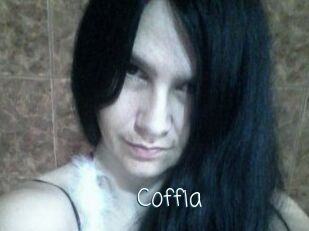 Coffia
