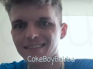 CokeBoyBubba Adult o Porn