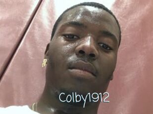 Colby1912