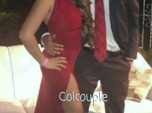 Colcouple