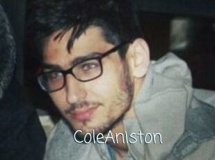 Cole_Aniston Adult o Porn
