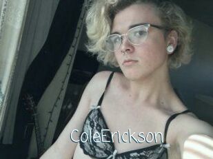 Cole_Erickson