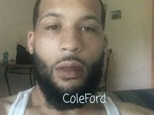 Cole_Ford