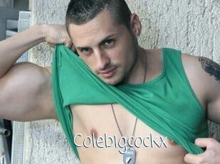 Colebigcockx