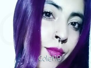 Colet19