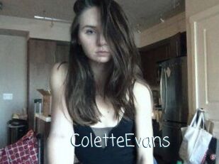 Colette_Evans