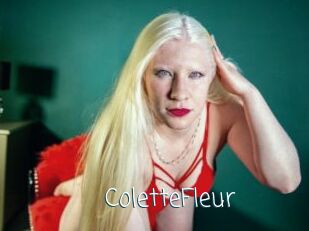 ColetteFleur