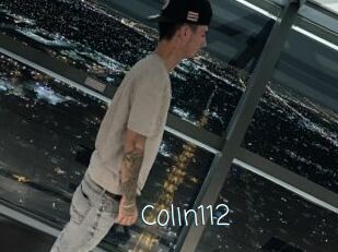 Colin112
