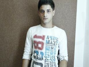 Colin_Carter